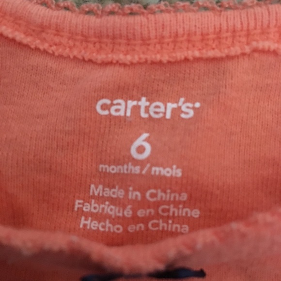 Adorable girls outfits - Picture 8 of 8